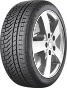  Falken Eurowinter HS02 Pro 235/45 R18 98V XL 