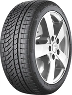  Falken Eurowinter HS02 Pro 225/40 R18 92W XL 