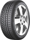  Falken Eurowinter HS02 Pro 225/45 R17 94V XL 
