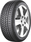  Falken Eurowinter HS02 Pro 225/60 R17 103V XL 