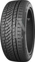  Falken Eurowinter HS02 Pro 225/60 R17 99H R0 