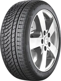  Falken Eurowinter HS02 Pro 235/55 R17 103V XL 