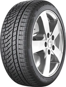  Falken Eurowinter HS02 Pro 225/60 R18 104V XL 