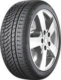  Falken Eurowinter HS02 Pro 255/55 R19 111V XL 