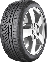  Falken Eurowinter HS02 Pro 235/45 R17 97V XL 
