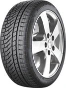  Falken Eurowinter HS02 Pro 225/55 R18 102V XL 