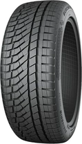  Falken Eurowinter HS02 Pro 235/50 R17 100V XL 