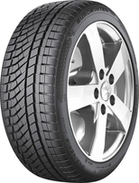  Falken Eurowinter HS02 Pro 245/45 R17 99V XL 