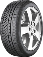 Falken Eurowinter HS02 Pro 255/55 R18 109V XL 