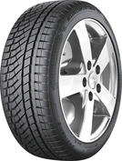  Falken Eurowinter HS02 Pro 235/50 R18 101V XL 