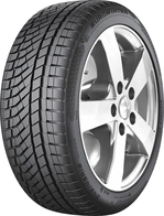  Falken Eurowinter HS02 Pro 235/65 R17 108V XL 