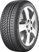  Falken Eurowinter HS02 Pro 295/45 R20 114V XL 