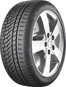  Falken Eurowinter HS02 Pro 245/40 R18 97V XL 