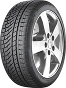  Falken Eurowinter HS02 Pro 245/40 R19 98V XL 