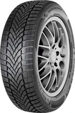  Falken Eurowinter HS02 205/45 R17 88V XL 