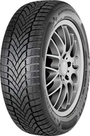  Falken Eurowinter HS02 205/60 R17 93H 