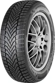  Falken Eurowinter HS02 185/65 R15 92T XL 