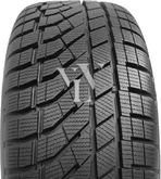  Falken Eurowinter HS02 225/60 R16 102V XL 
