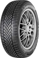  Falken Eurowinter HS02 215/60 R17 100V XL 