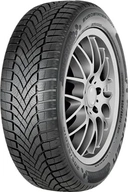  Falken Eurowinter HS02 205/55 R19 97V XL 