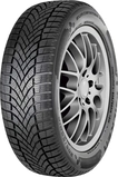  Falken Eurowinter HS02 155/60 R15 74T 