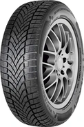  Falken Eurowinter HS02 195/60 R16 89H 