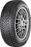  Falken Eurowinter HS02 215/45 R18 93V XL 