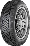  Falken Eurowinter HS02 205/55 R17 95V XL 
