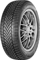  Falken Eurowinter HS02 215/50 R19 93T 
