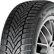  Falken Eurowinter HS02 195/50 R19 88H 