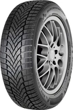  Falken Eurowinter HS02 175/60 R16 82H 