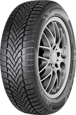  Falken Eurowinter HS02 195/55 R20 95H XL 