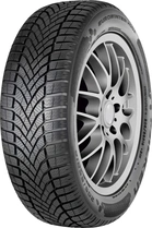  Falken Eurowinter HS02 195/65 R15 95T XL 