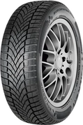  Falken Eurowinter HS02 215/45 R16 90V XL 