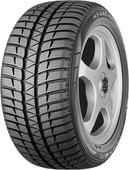  Falken Eurowinter HS449 255/40 R18  99V XL 