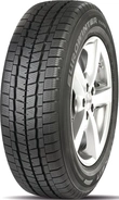  Falken Eurowinter VAN01 215/60 R17C 109/107T 