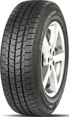  Falken Eurowinter VAN01 195/70 R15C 104/102R 