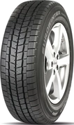  Falken Eurowinter VAN01 175/65 R14C 90/88T 