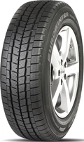  Falken Eurowinter VAN01 205/65 R16C 107/105T 
