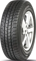  Falken Eurowinter VAN01 215/65 R16C 109/107T 