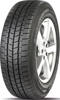  Falken Eurowinter VAN01 215/75 R16C 113/111R 