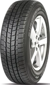  Falken Eurowinter VAN01 165/70 R14C 89/87R 