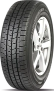  Falken Eurowinter VAN01 205/70 R15C 106/104R 