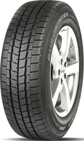  Falken Eurowinter VAN01 195/60 R16C 99/97T 