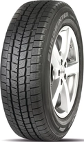  Falken Eurowinter VAN01 225/70 R15C 112/110R 
