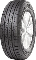 ���� Falken Linam VAN01 165/80 R13C  94/92R ����