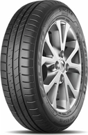 ���� Falken Sincera SN110 Ecorun 185/55 R15  82H ����