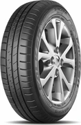 ���� Falken Sincera SN110 Ecorun 165/70 R14  81T ����