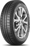 ���� Falken Sincera SN110 Ecorun 175/60 R15  81H ����