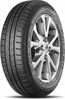 ���� Falken Sincera SN110 Ecorun 195/60 R15  88H ����